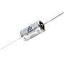 CAP-4960 | 0,0082 µF | 630 V | 10% | Tin Foil Kondensator