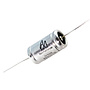 CAP-5070 | 0,068 µF | 630 V | 10% | Tin Foil Capacitor