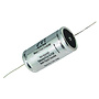 CAP-5080 | 0,11 µF | 630 V | 10% | Tin Foil Capacitor