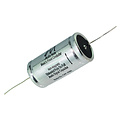 CAP-5180 | 0,39 µF | 630 V | 10% | Tin Foil Condensator