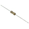 RES-NM30-1W-18R | 18 Ω | 1 W | 1% | Tantalum Non-Magnetic Resistor