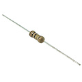 RES-NM30-1W-150R | 150 Ω | 1 W | 1% | Tantalum Non-Magnetic Resistor