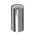 MWK-45-9001 12 mm Brass Knob Chrome 6 mm Shaft