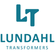 Lundahl Lundahl