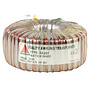 XA261 Power Transformer Tube Amplifier 121 VA  | Secundair 300V / 10V / 20V / 6,3V