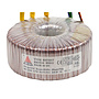 6N1917 Power Transformer Tube Amplifier 196 VA  | Secundair 230V / 50V / 6,3 V