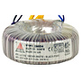 3N604 Power Transformer Tube Amplifier 67 VA  | Secundair 250V / 6,3V