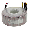 65PP20KG Output Transformer Push-Pull Push-Pull 65 Watt | 20 kΩ