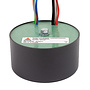 40PP4K0H Output Transformer Push-Pull 40 Watt | 4 kΩ