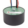 40PP4K0H Uitgangstrafo Push-Pull 40 Watt | 4 kΩ