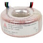 20PP8K0S Output Transformer Push-Pull 20 Watt | 8 kΩ