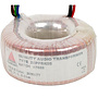 20PP8K0S Uitgangstrafo Push-Pull 20 Watt | 8 kΩ