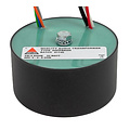 20PP8K0H Output Transformer Push-Pull 20 Watt | 8 kΩ