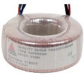 10PP9K0S Output Transformer Push-Pull 10 Watt | 9 kΩ