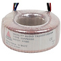 10PP9K0S Output Transformer Push-Pull 10 Watt | 9 kΩ