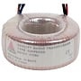 10PP9K0S Uitgangstrafo Push-Pull 10 Watt | 9 kΩ