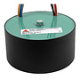 100PP2K5H Output Transformer Push-Pull 100 Watt | 2,5 kΩ