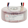 100PP2K2S Uitgangstrafo Push-Pull 100 Watt | 2,2 kΩ