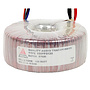 100PP2K2S Output Transformer Push-Pull 100 Watt | 2,2 kΩ