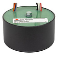 55PP4K5H Output Transformer Push-Pull Push-Pull 25 Watt | 8 kΩ
