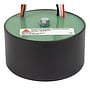 55PP4K5H Uitgangstrafo Push-Pull Push-Pull 25 Watt | 8 kΩ