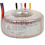 50PP4K0G Output Transformer Push-Pull 55 Watt | 4,5 kΩ