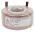 40PP4K0S Output Transformer Push-Pull 40 Watt | 6 kΩ