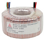 40PP4K0S Output Transformer Push-Pull 40 Watt | 6 kΩ