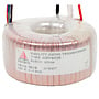 40PP6K0S Uitgangstrafo Push-Pull 40 Watt | 6,5 kΩ