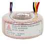 25PP8K0G Output Transformer Push-Pull 25 Watt | 8 kΩ
