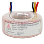 25PP8K0G Uitgangstrafo Push-Pull 25 Watt | 8 kΩ