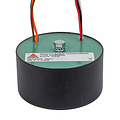 08SE5K0H Uitgangstrafo Single-Ended 8 Watt | 5 kΩ