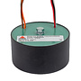 08SE5K0H Output Transformer Single-Ended 8 Watt | 5 kΩ