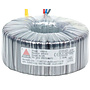 78015 300 VA | 2 x 22 V Ringkerntrafo