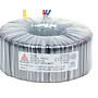 78012 300 VA | 2 x 12 V Ringkerntrafo