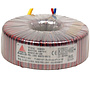 58026 160 VA | 2 x 40 V Toroidal Transformer