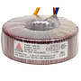 58016 160 VA | 2 x 25 V Toroidal Transformer