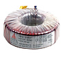 38017 80 VA | 2 x 30 V Trasformatore Toroidale