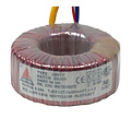 28017 50 VA | 2 x 30 V Ringkerntrafo