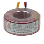 28017 50 VA | 2 x 30 V Ringkerntrafo