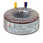 28012 50 VA | 2 x 12 V Ringkerntrafo