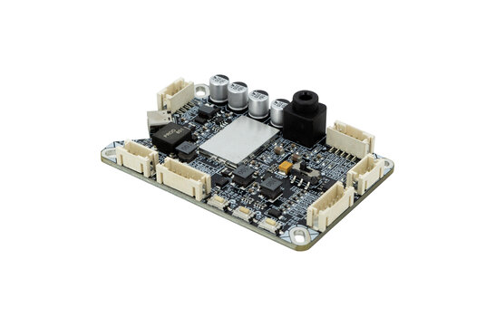 AA-AB41167 UCM-PCM2706C USB to S/PDIF I2S Analog DAC Signal Converter