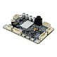 AA-AB41167 UCM-PCM2706C USB to S/PDIF I2S Analog DAC Signal Converter
