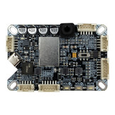 AA-AB41167 UCM-PCM2706C USB to S/PDIF I2S Analog DAC Signal Converter