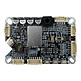 AA-AB41167 UCM-PCM2706C USB to S/PDIF I2S Analog DAC Signal Converter