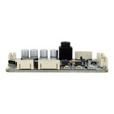 AA-AB41167 UCM-PCM2706C USB to S/PDIF I2S Analog DAC Signal Converter