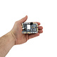 AA-AB41167 UCM-PCM2706C USB to S/PDIF I2S Analog DAC Signal Converter
