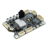 AA-AB41167 UCM-PCM2706C USB to S/PDIF I2S Analog DAC Signal Converter