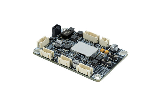 AA-AB41166 ASCM-D2A-PCM5122 I2S to Analog Single-ended Differential XLR DAC Signal Transceiver