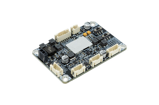 AA-AB41166 ASCM-D2A-PCM5122 I2S to Analog Single-ended Differential XLR DAC Signal Transceiver